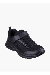 صورة المنتج ذات الصلة Skechers أحذية سنيكرز