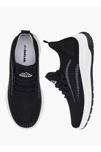 Related product image Oaklan by Shoexpress Running & Training Shoes