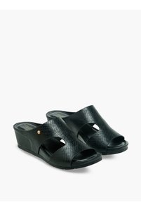 Related product image Flora Bella by Shoexpress Sandals