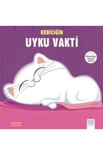 Related product image 1001 Çiçek Kitaplar Children's Storybooks