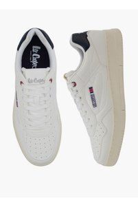 Related product image Lee Cooper Sneakers
