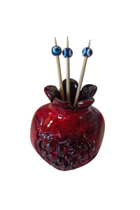 Related product image Anatolia Napkin Holder