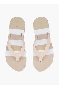 Related product image Celeste Home Slippers