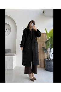 Related product image My Blog Trench Coats