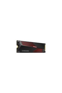Related product image Universal Server Hardware