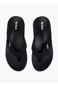 صورة المنتج ذات الصلة Lee Cooper شباشب منزلية