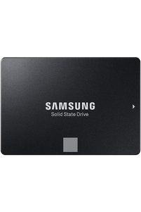 Related product image Universal Server Hardware