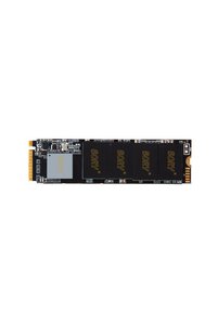 Related product image Universal Server Hardware