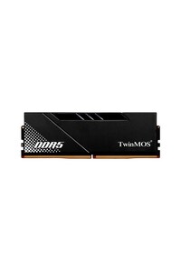 Related product image Universal Server Hardware