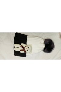 Related product image Recos Beanies