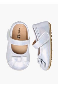 صورة المنتج ذات الصلة Barefeet جوارب منزلية