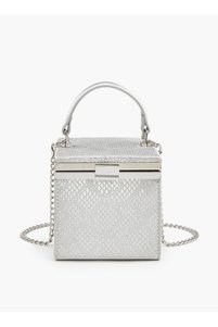 Related product image Flora Bella by Shoexpress Portfolio & Clutch Bags