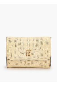 Related product image Elle Wallets