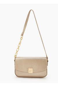 Related product image Flora Bella by Shoexpress Shoulder Bags