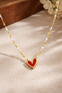 Related product image REKS Bijou Necklaces