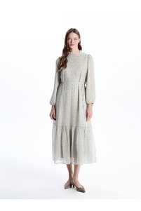 Related product image LC Waikiki Dresses