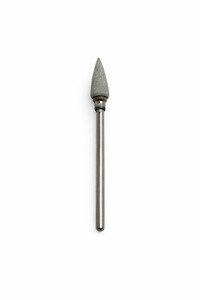 Related product image OEM Manicure & Pedicure Tools