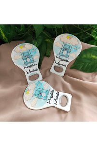 Related product image ZEKAAVM Baby Gift Sets