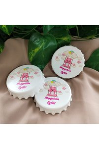 Related product image ZEKAAVM Baby Gift Sets