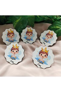 Related product image ZEKAAVM Baby Gift Sets