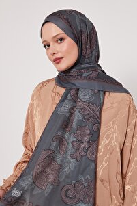 Related product image Levidor Shawls