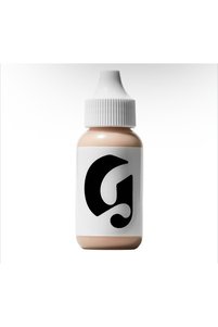 صورة المنتج ذات الصلة Glossier فاونديشن