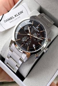 Related product image Daniel Klein Watches