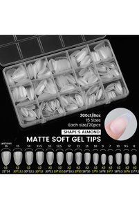 Related product image Choice False Nails & Accessories