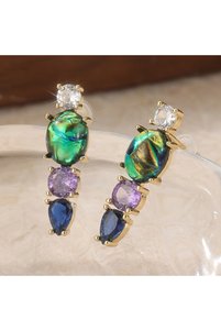 Related product image Choice Jewelry Earrings