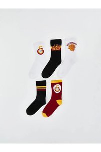 Related product image LC Waikiki Socks