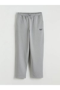 Related product image LC Waikiki Trousers