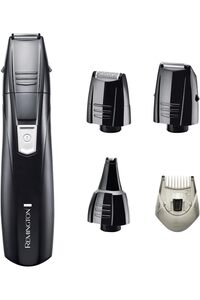 Related product image Remington Electric Shavers