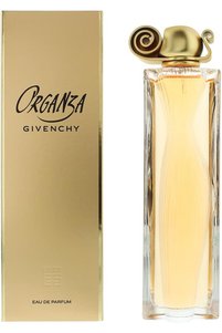 Related product image Givenchy Fragrances and Deodorants