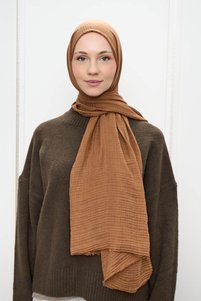 صورة المنتج ذات الصلة Modakaşmir شالات