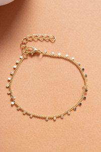 Related product image Elika Silver Bijou Bracelets