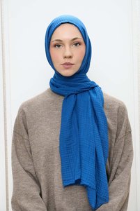 Related product image Modakaşmir Shawls
