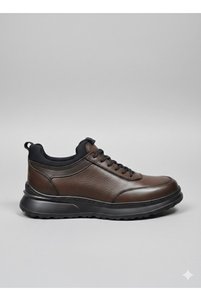 Related product image KOMCERO Flats