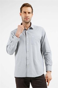Related product image İmza Shirts