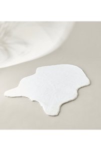 صورة المنتج ذات الصلة Lifestyle سجاد