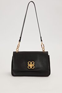 Related product image Levidor Shoulder Bags