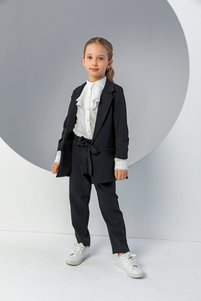 Related product image incity Trousers
