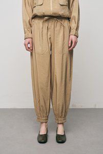 Related product image Orfeo Negro Trousers