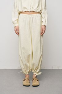Related product image Orfeo Negro Trousers