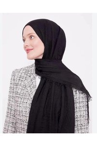 Related product image Bonjela Shawls