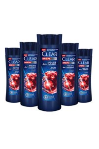Related product image Clear Shampoos
