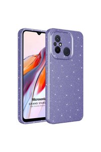 Related product image Microsonic Phone Case
