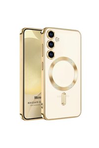 صورة المنتج ذات الصلة Microsonic حافظات هواتف