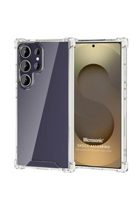 صورة المنتج ذات الصلة Microsonic حافظات هواتف