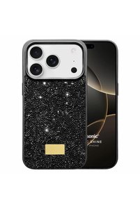 Related product image Microsonic Phone Case