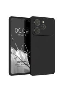 Related product image Microsonic Phone Case